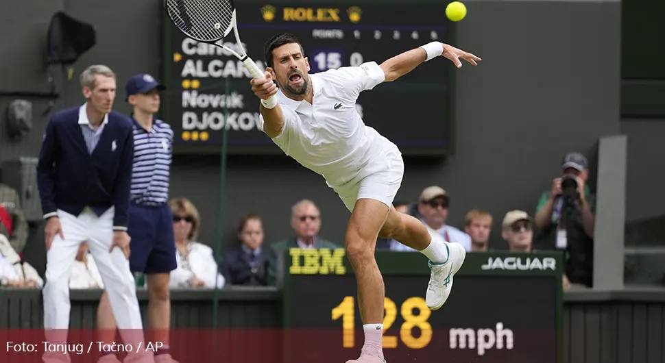 64b41c1da533e-novak finale.webp